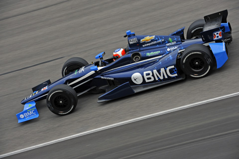 barrichello_texas_test